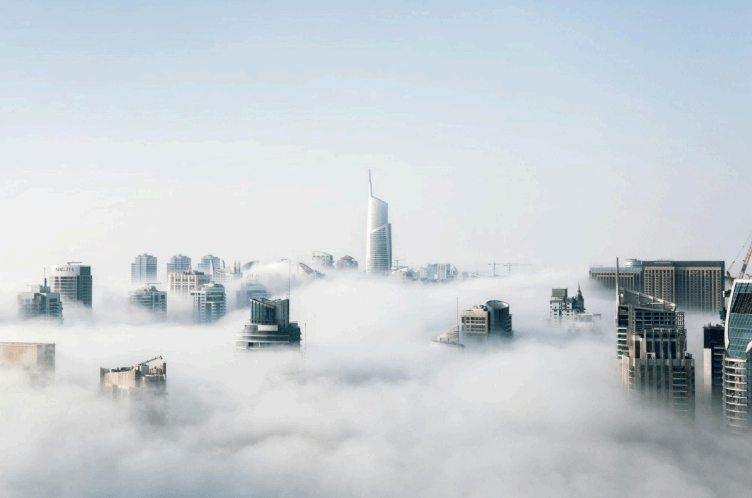 Building a Business That Works Without You: The 4 Pillars of the ELITE Growth System​