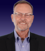 Burt Lockard, business growth strategist and co-founder of ELITE Mastermind coaching program