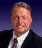 Peter Jeppson, financial strategist and co-founder of ELITE Mastermind business coaching program